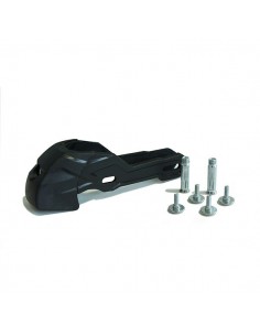 FRENO TACO DE GOMA PATINES REVOL SKATES