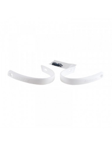 PROTECTOR DE PUNTERA POWERSLIDE PARA PATINES EN...