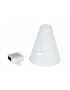 POWERSLIDE CONOS LED 2