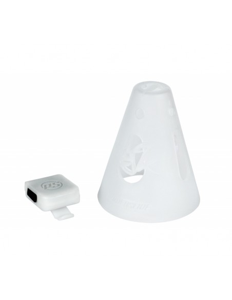POWERSLIDE CONOS LED