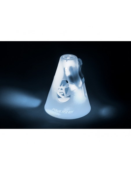 POWERSLIDE CONOS LED