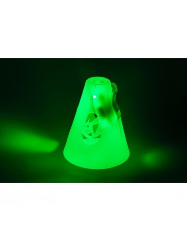 POWERSLIDE CONOS LED