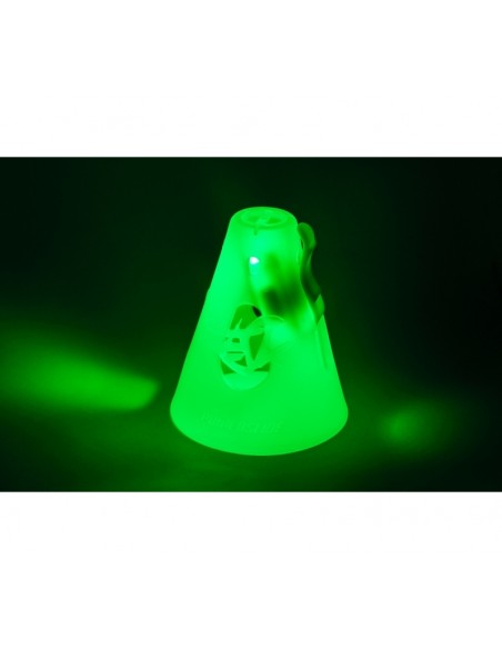 POWERSLIDE CONOS LED
