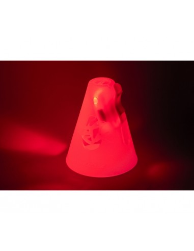 POWERSLIDE CONOS LED