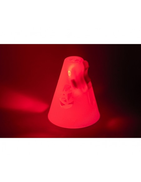 POWERSLIDE CONOS LED