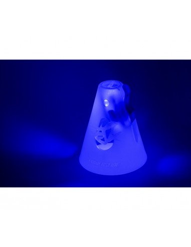 POWERSLIDE CONOS LED