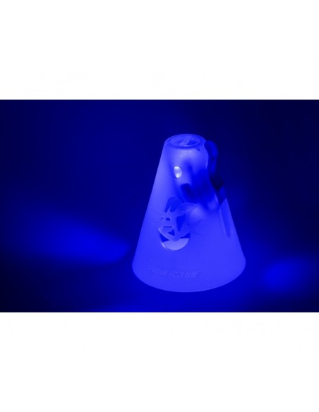 POWERSLIDE CONOS LED