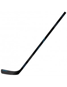 TEMPISH G5S BASTON DE HOCKEY 130cm IZQUIERDA