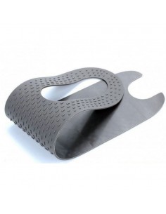 BASE ANTIDESLIZANTE PATINETE XIAOMI MIJIA M365