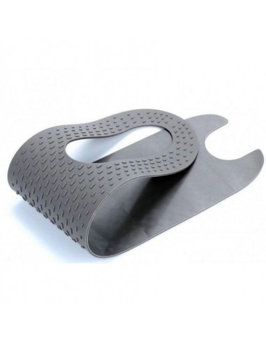 BASE ANTIDESLIZANTE PATINETE XIAOMI MIJIA M365