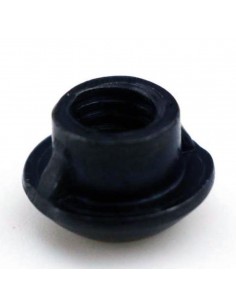 TORNILLO PASADOR EJE XIAOMI MIJA M365 Y PRO 2