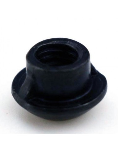 TORNILLO PASADOR EJE XIAOMI MIJA M365 Y PRO