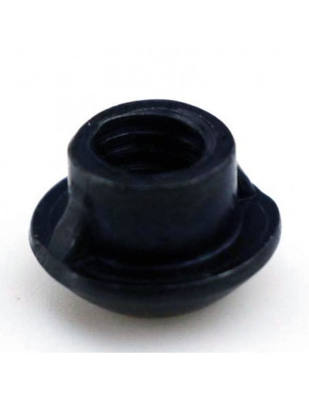 TORNILLO PASADOR EJE XIAOMI MIJA M365 Y PRO