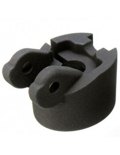 BASE PLEGADO PATINETE XIAOMI MIJIA M365