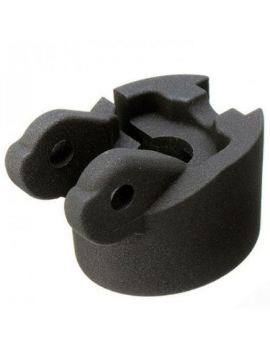 BASE PLEGADO PATINETE XIAOMI MIJIA M365