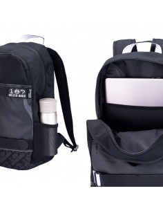 187 MOCHILA KILLER CAMUFLAJE 2
