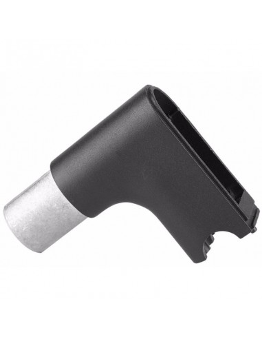 TIJA MODULO PANEL FRONTAL XIAOMI M365,...
