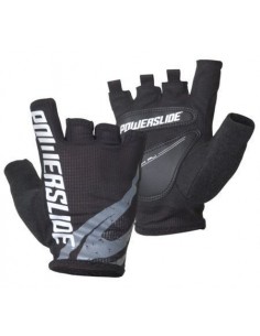 GUANTES NORDIC