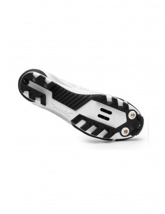 SPIUK ZAPATILLA MTB ALDAPA 2
