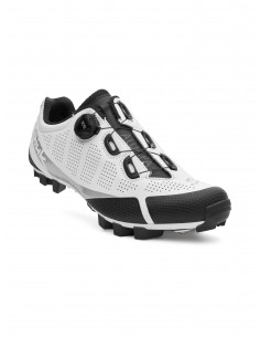 SPIUK ZAPATILLA MTB ALDAPA