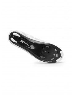 SPIUK ZAPATILLA CARREA ALDAMA CARBONO 2