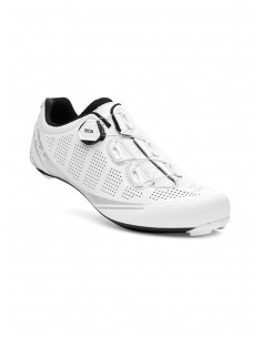 SPIUK ZAPATILLA CARREA ALDAMA CARBONO