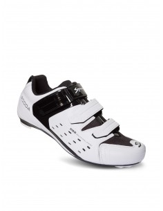 SPIUK ZAPATILLA CARRETERA RODDA