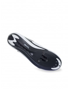 SPIUK ZAPATILLA CARRETERA RODDA 2