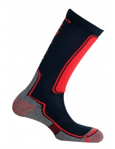 CALCETINES MUND ROLLER