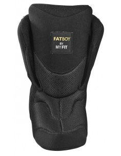 FAT BOY  LINER ALTO 2