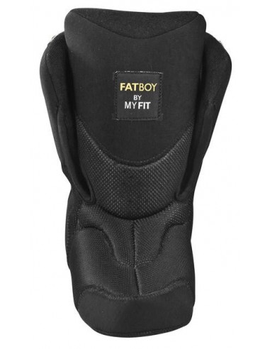 FAT BOY  LINER ALTO