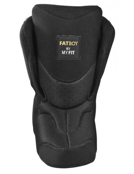 FAT BOY  LINER ALTO
