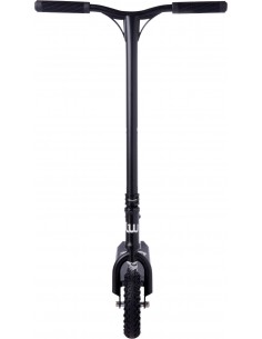 LONGWAY CHIMERA DIRT PATINETE NEGRO 2