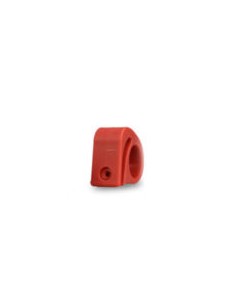 XIAOMI LLAVE PARA PLEGAR MANILLAR PATINETE 2