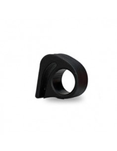 XIAOMI LLAVE PARA PLEGAR MANILLAR PATINETE 2