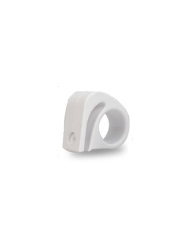 XIAOMI LLAVE PARA PLEGAR MANILLAR PATINETE