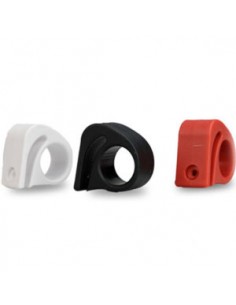 XIAOMI LLAVE PARA PLEGAR MANILLAR PATINETE