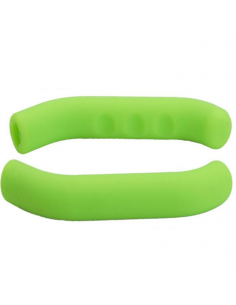 XIAOMI PROTECTOR MANETA DE FRENO PATINETE 2