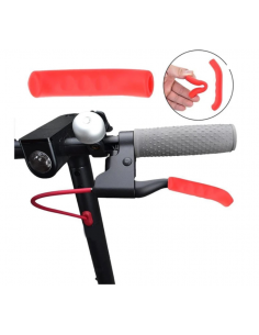 XIAOMI PROTECTOR MANETA DE FRENO PATINETE