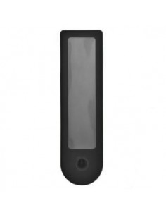 XIAOMI PROTECTOR PANTALLA PATINETE 2