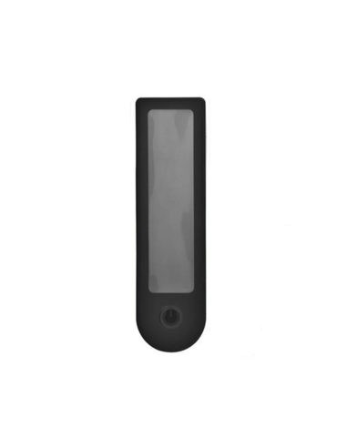 XIAOMI PROTECTOR PANTALLA PATINETE