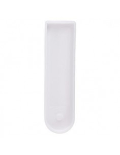 XIAOMI PROTECTOR PANTALLA PATINETE 2