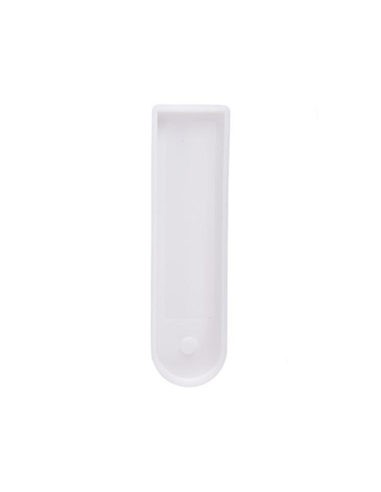 XIAOMI PROTECTOR PANTALLA PATINETE