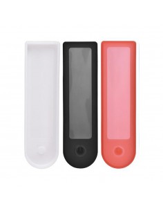 XIAOMI PROTECTOR PANTALLA PATINETE