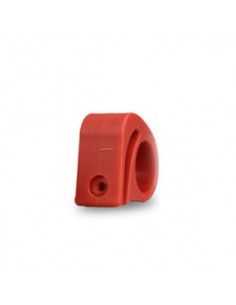 LLAVE PLEGABLE MANILLAR 2