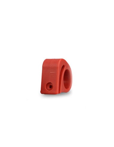 LLAVE PLEGABLE MANILLAR
