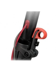 LLAVE PLEGABLE MANILLAR
