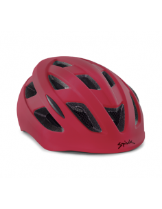 CASCO SPIUK HIRI 2