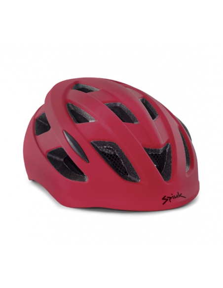 CASCO SPIUK HIRI CON LUZ
