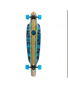 LONGBOARD TALISMÁN MINDLESS MAVERICK DT IV
